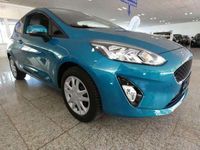 gebraucht Ford Fiesta Fiesta1.0 EcoBoost S