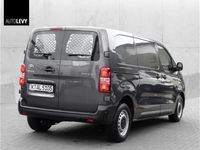 gebraucht Toyota Proace 2.0 D-4D