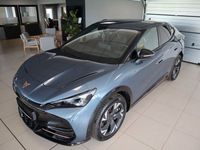 Gebraucht Cupra Tavascan Endurance 210 kW (286 PS) 2024 Tavascanblau SUV