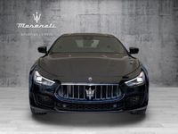 gebraucht Maserati Ghibli *GT Executive* Preis: 72.111 EURO