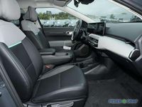 Neu Kia EV4 Earth 150 kW (204 PS) 2026 Grau (pentametal grau) Limousine