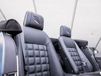 Gebraucht Morgan Plus 258 PS (189 kW) 2024 Grün Cabrio