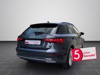 gebraucht Audi A3 Sportback e-tron advanced 30 TFSI S tronic