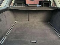 Gebraucht Audi A6 Comfort 170 PS (125 kW) 2011 Kombi