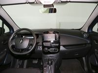 gebraucht Renault Zoe Life R110 +Klimaanlage+Navi+PDC+Shz.+ Weitere Angebote
