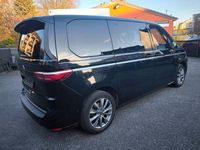Gebraucht VW Multivan Style 204 PS (150 kW) 2022 Deep black perleffekt Van