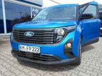 Bild 2