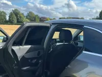 Gebraucht Mercedes C220 Avantgarde 170 PS (125 kW) 2017 Grau Kombi