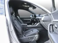 Neu Mazda CX-60 Homura-Line 328 PS (241 kW) 2026 Silber SUV