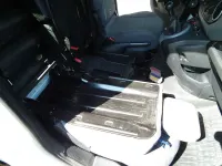 Gebraucht Citroën e-Berlingo 99 PS (72 kW) 2017 Weiß Van / Kleinbus