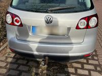 Gebraucht VW Golf V 102 PS (75 kW) 2007 Kombi