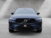 Gebraucht Volvo XC60 Ultimate 455 PS (334 kW) 2022 Other SUV