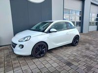 gebraucht Opel Adam Jam