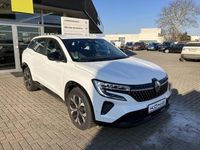 Second-hand Renault Austral Evolution 2023 Andere SUV