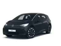 Używany VW ID.3 Pro 150 kW (204 KM) 2024 Hatchback