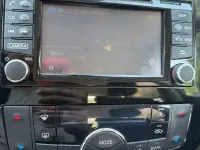 Gebraucht Nissan Pulsar Acenta 116 PS (85 kW) 2017 Grau Kleinwagen