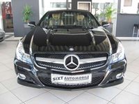 gebraucht Mercedes SL350 SPORTPAKET DESIGNO AMG HECK