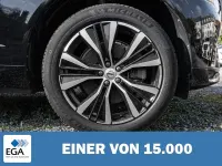 Gebraucht Volvo XC60 Plus 197 PS (144 kW) 2023 Metallic SUV