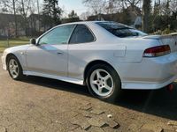 gebraucht Honda Prelude TypeS SIR (Tokyo)H22A JDM