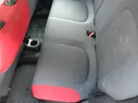 Occasion Fiat Panda 69 ch (50 kW) 2013 Noir Citadine