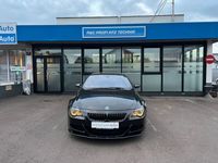 gebraucht BMW M6 e63V20