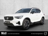Gebraucht Volvo XC40 145 PS (106 kW) 2023 SUV