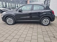 gebraucht Fiat 500X Dolcevita MY23-DOLCEVITA HYBRID 1.5 GSE 96