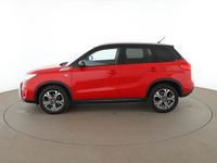 gebraucht Suzuki Vitara 1.6 Comfort 4x2, Benzin, 14.490 €
