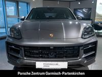 Gebraucht Porsche Cayenne 470 PS (345 kW) 2024 Grau SUV