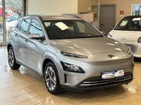 gebraucht Hyundai Kona Select 2WD ACC R.Cam Dig.Cockpit CarPlay