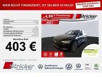Gebraucht Audi e-tron Advanced Plus 300 kW (408 PS) 2022 SUV