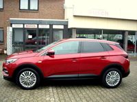 gebraucht Opel Grandland X Grandland X1.5 D Start/Stop Business INNOVATION