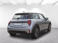 Gebraucht Mini Cooper 156 PS (114 kW) 2024 Silber Kleinwagen
