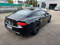 Gebraucht Bentley Continental GT 659 PS (484 kW) 2022 Onyx Coupé