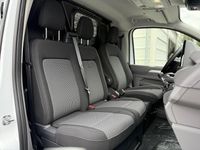 Neu VW Transporter 150 PS (110 kW) 2025 Clear white Van