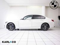 gebraucht BMW M340 M3 i iA xDrive H&K HUD Laserlicht Active Guard Plus