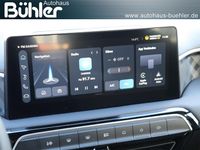 Neu MG MG3 116 PS (85 kW) 2025 Auf anfrage auf anfrage Kleinwagen