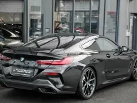Gebraucht BMW 840 M Sport 340 PS (250 kW) 2020 Andere Coupé