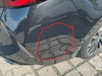 Gebraucht Toyota Corolla 196 PS (144 kW) 2024 Schwarz Kombi