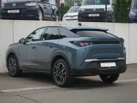 Gebraucht Peugeot 3008 145 PS (106 kW) 2025 Ingaroblaumet. SUV