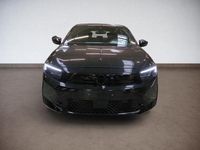 Gebraucht Opel Corsa S 101 PS (74 kW) 2024 Kristall silber/dach schwarz (metallic) Kleinwagen