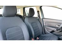 gebraucht Dacia Duster II 1.5 dCi 115 4x4 Expression DAB LED