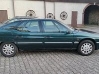 gebraucht Citroën XM V6 Exclusive