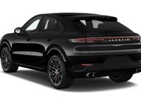 Gebraucht Porsche Cayenne 353 PS (259 kW) 2024 SUV