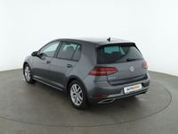 gebraucht VW Golf VII 1.5 TSI ACT Highline BlueMotion, Benzin, 17.090 €