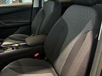 Neu MG HS 224 PS (164 kW) 2025 Weiß SUV