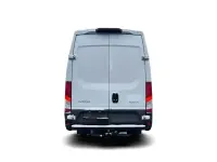 Occasion Iveco Daily 2022 Blanc