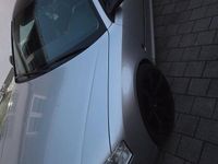 Gebraucht Audi A8 Ambiente 349 PS (256 kW) 2006 Silber Limousine