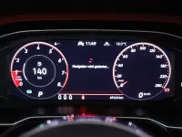Gebraucht VW Polo GTI 200 PS (147 kW) 2020 Rot Kleinwagen