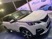 gebraucht Peugeot 5008 BlueHDi 180 EAT6 GT